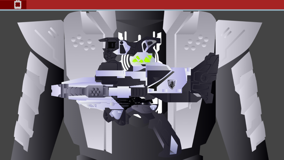 美高梅MGM平台刑事卡邦无限模拟器下载-美高梅MGM平台刑事卡邦无限模拟器手游安卓版下载v1.0游戏画面4