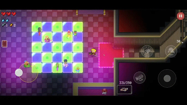 精彩截图-js金沙9159游戏下载安装-js金沙9159最新版下载安装3