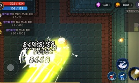 新甫葡京手机版完整版下载-新甫葡京手机版完整版手游官方下载v2.015游戏画面1