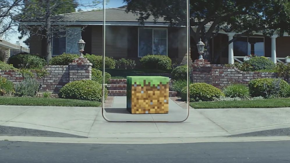 新濠天地4993地球3.0下载-新濠天地4993地球3.0整合包下载游戏画面2