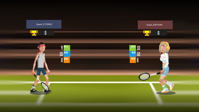 新濠天地网址多少最新版下载-新濠天地网址多少安卓版下载v6.3.2.408.405.0218