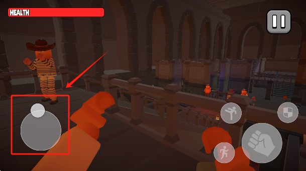 8040www威尼斯多人沙盒手游无广告版下载