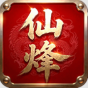 新濠天地xh99手游下载-新濠天地xh99手游安卓版下载v4.8.0