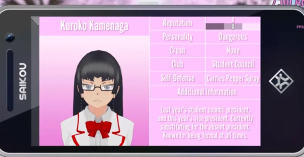 威尼斯1992月光模组v1.0安卓版