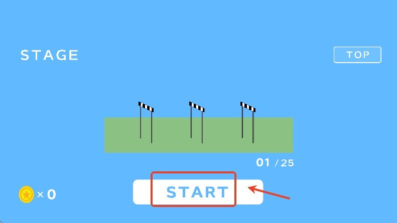 59599aa美高梅安卓版