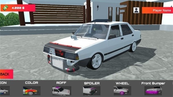 澳门威尼斯人登录赛车2025更新版本下载-澳门威尼斯人登录赛车2025更新版本手游官方下载游戏画面4