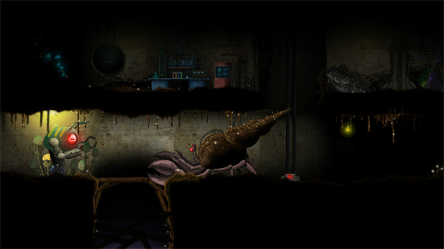 精彩截图-金沙9170官网月球探索中文版下载-金沙9170官网月球探索中文版最新版下载v1.115.13