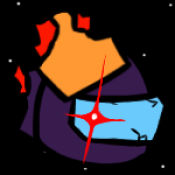 v23com威尼斯v4三重麻烦粉丝重置版下载-v23com威尼斯v4最新修复版本游戏下载