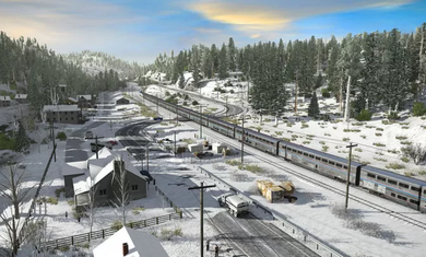 精彩截图-0055银河贵宾厅中国线路游戏-0055银河贵宾厅中国线路最新版(暂未上线)2