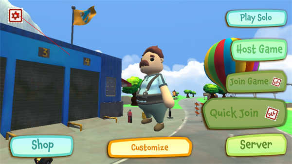 精彩截图-澳门金沙9750完整版手游下载安装-澳门金沙9750最新版2024下载3