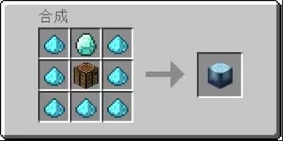 银河galaxy娱乐魔法金属