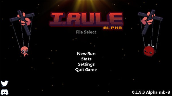 2299威尼斯捕鱼以撒版中文汉化版下载-2299威尼斯捕鱼以撒版中文汉化版手游官方下载