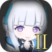 澳门威尼斯人8888的五夜后宫2手机版下载-澳门威尼斯人8888的五夜后宫2游戏最新版本下载