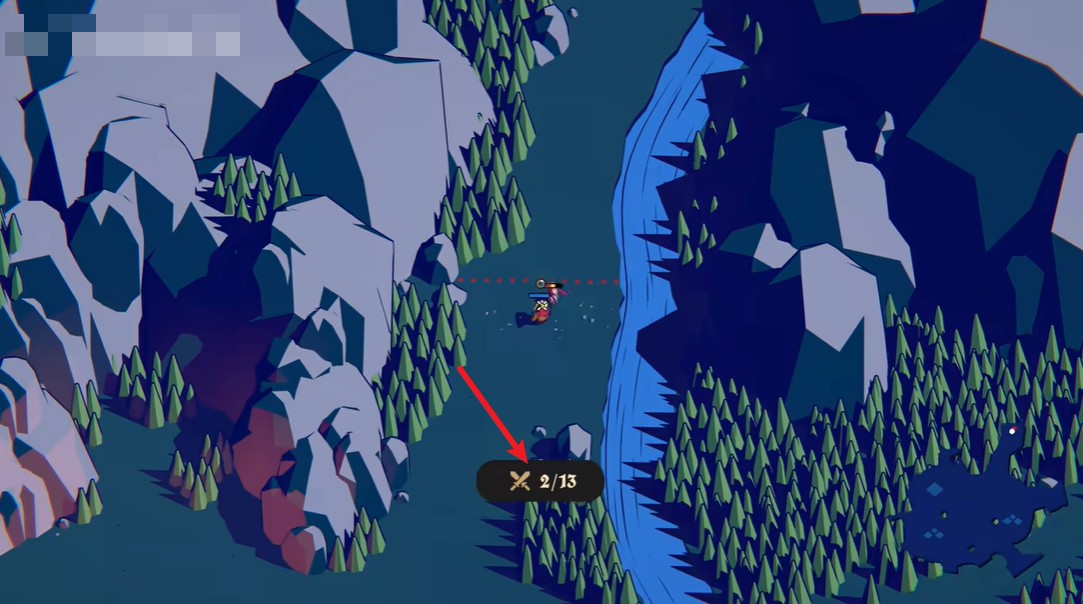 威尼斯wns888下载手机版