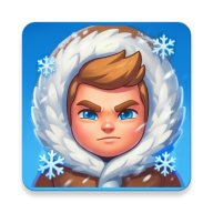 澳门新银河官网游戏下载-澳门新银河官网游戏中文版下载v1.0.0