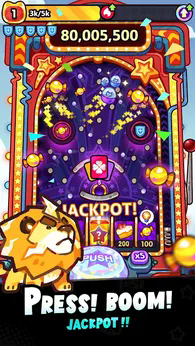 威尼斯wns888om官网版下载-威尼斯wns888om官网版最新版下载v0.35.11游戏画面2