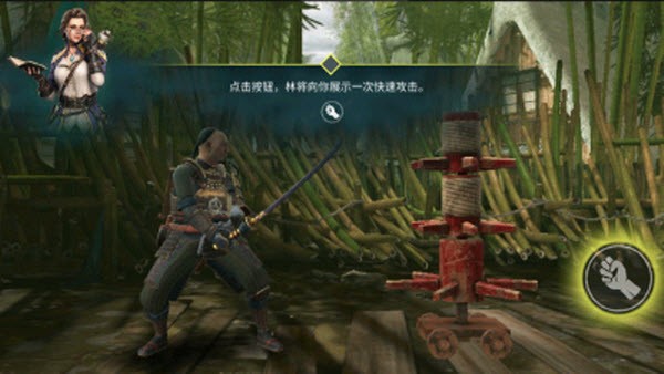 2299威尼斯捕鱼竞技场