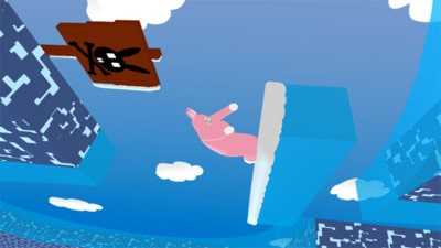 美高梅app官方下载双人版下载-美高梅app官方下载手机版下载游戏画面3