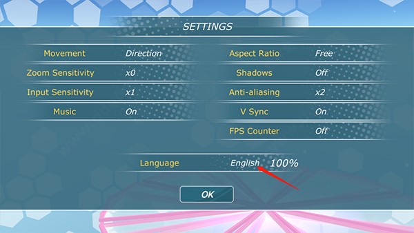 威尼斯144777中文版