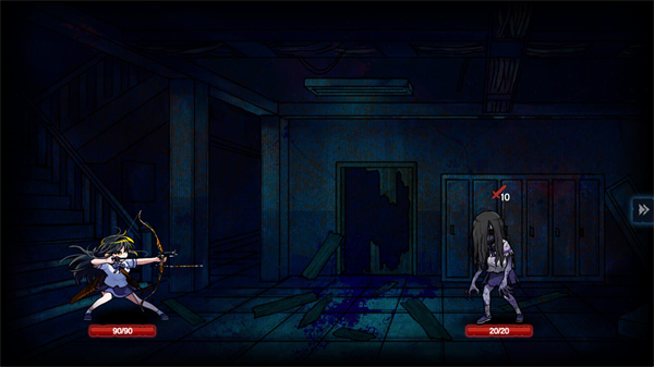 精彩截图-9570官方金沙登录手机版游戏下载-9570官方金沙登录2026版游戏下载3