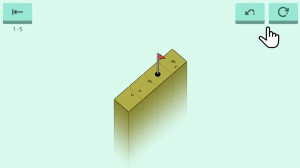 威尼斯98488安卓版 威尼斯98488安卓版