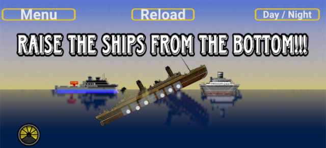 新甫葡京手机版最新版游戏下载-新甫葡京手机版2026版手游下载游戏画面5