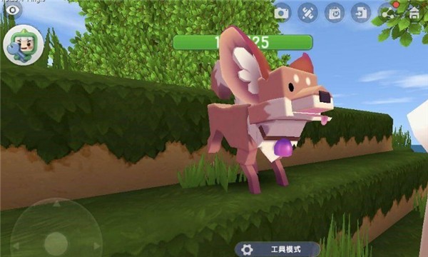 澳门威尼斯人wns6150.44.2联机版