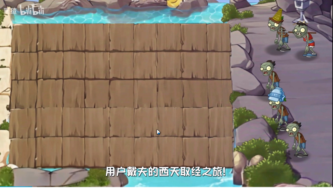 精彩截图-533333巴黎人世界手机版下载-533333巴黎人世界最新版下载2