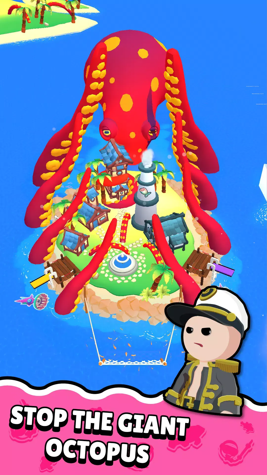 澳门新葡新京官方网址