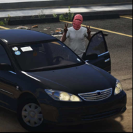 银河国际app下载中文版下载-银河国际app下载中文版最新版下载v6.0.1