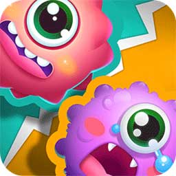 澳门新银河官方网站大碰撞安卓版下载-澳门新银河官方网站大碰撞游戏下载