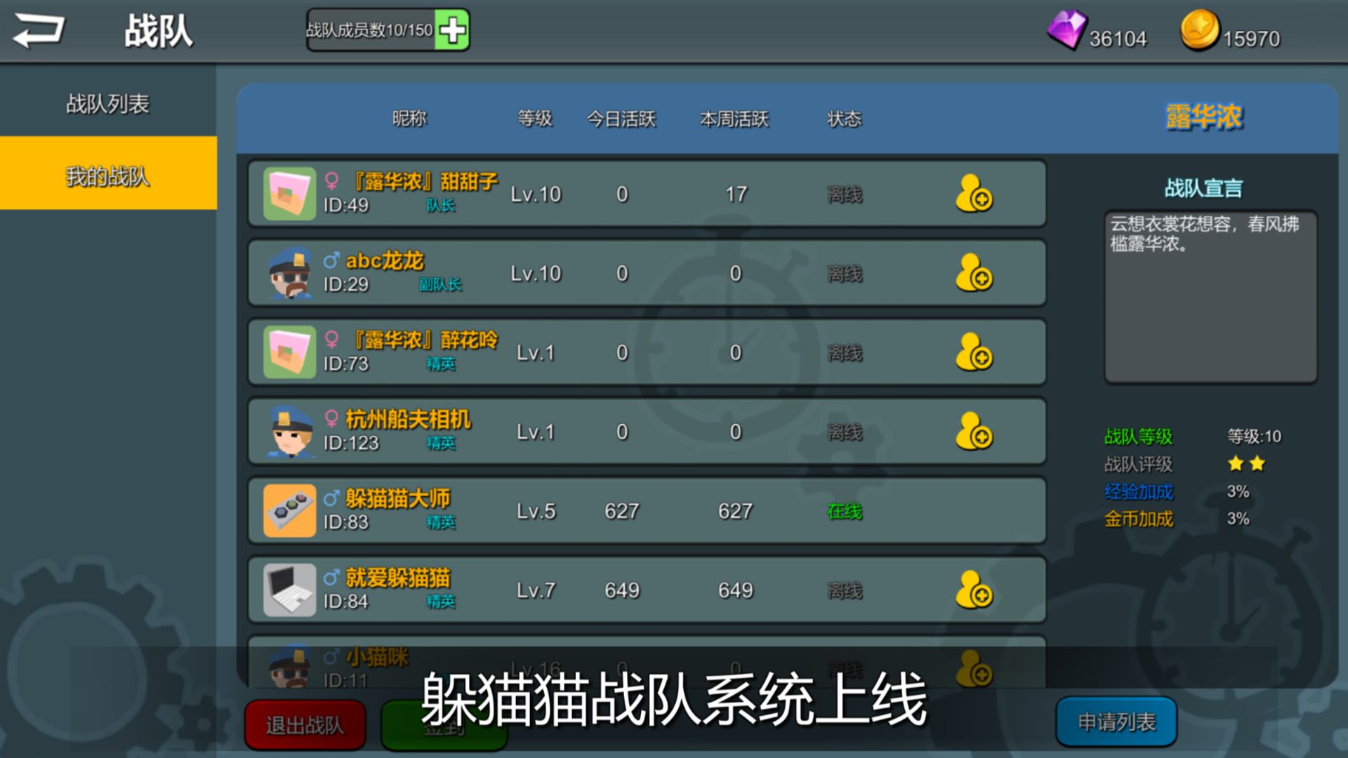 巴黎人贵宾厅大乱斗