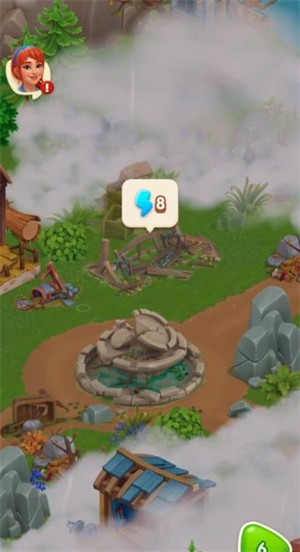 vns威尼斯正式官网的农场