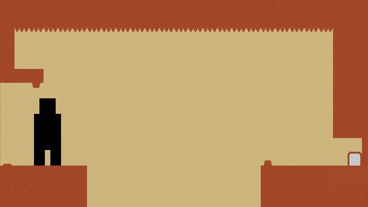 新濠天地app下载安卓版下载安装-新濠天地app下载游戏下载游戏画面1