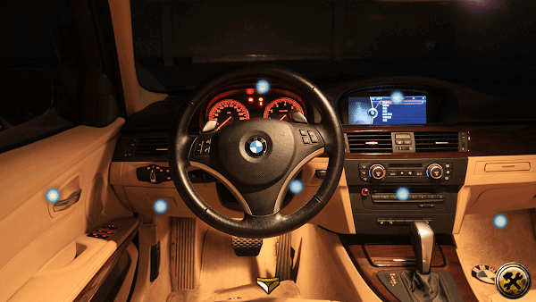 88128金沙备用网址1-5下载-88128金沙备用网址1-5中文版下载v1.1游戏画面2