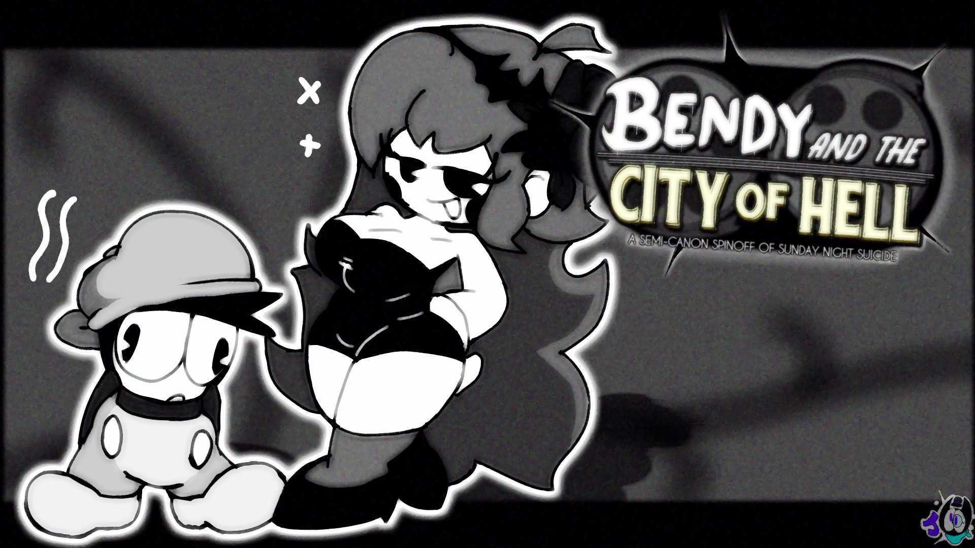 精彩截图-线上银河下注与地狱之城下载-线上银河下注与地狱之城模组手游下载1