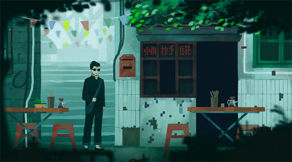 威尼斯1851下载-威尼斯1851手机版下载v474游戏画面2