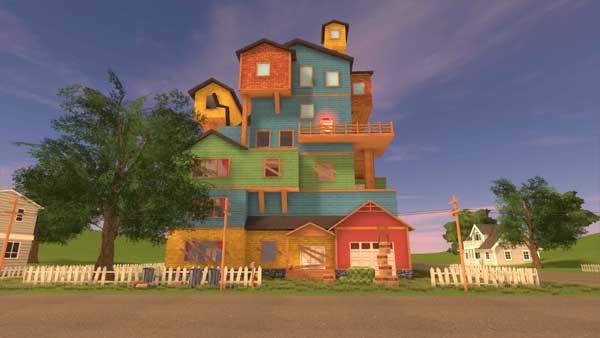 8455新葡萄娱乐场网站最新版下载-8455新葡萄娱乐场网站最新版手机版下载v3.2游戏画面1