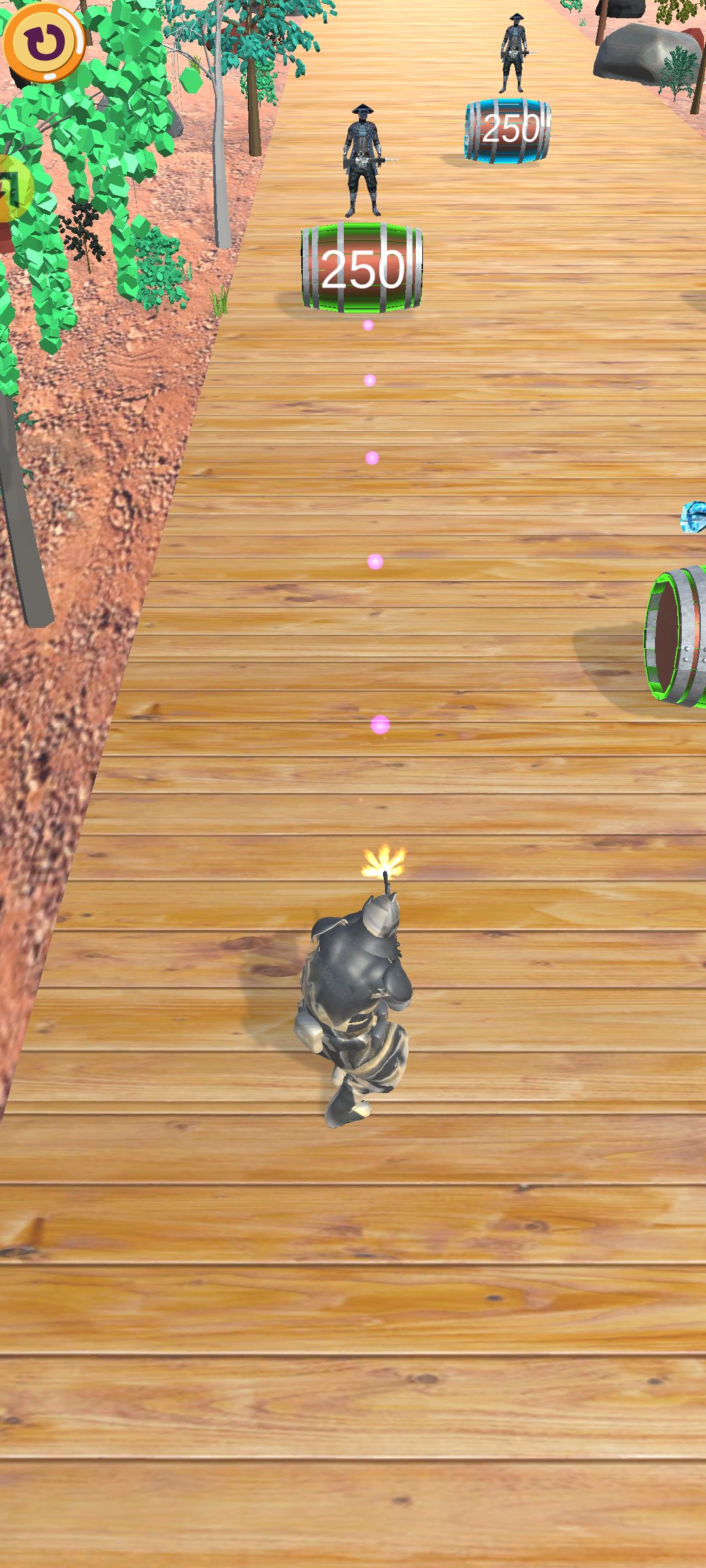 新濠天地xh99:王者归来下载-新濠天地xh99:王者归来官方版下载v1.0.0游戏画面2