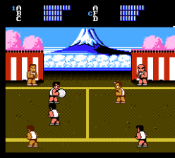 精彩截图-银河mg游戏躲避球下载安装-银河mg游戏躲避球手机版游戏下载v2.2.52