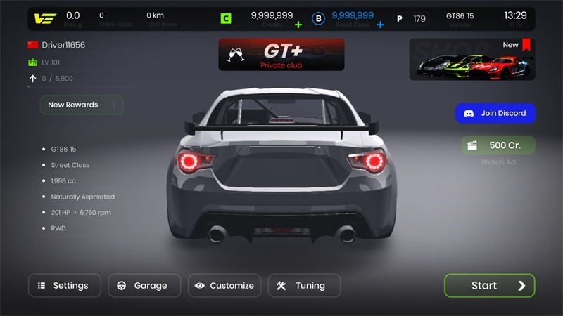 银河真人在线娱乐手机版