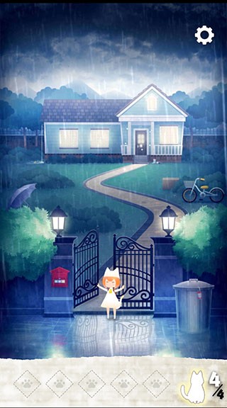 9170澳门金沙手机版