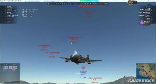 11517巴黎人贵宾会手游下载-11517巴黎人贵宾会手游中文版下载