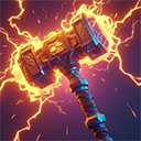 金沙9001网址游戏安卓版下载-金沙9001网址游戏最新版下载v1.0.2