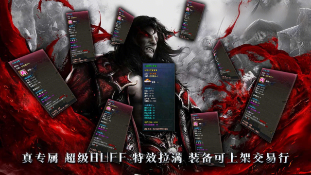 美高梅mgm1888下载-美高梅mgm1888手游安卓版下载v1.0.2游戏画面3