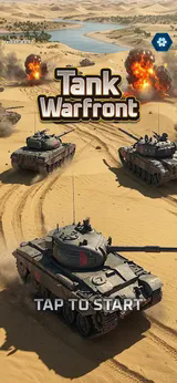 金沙9170入口游戏下载-金沙9170入口游戏中文版下载v1.0.0游戏画面1