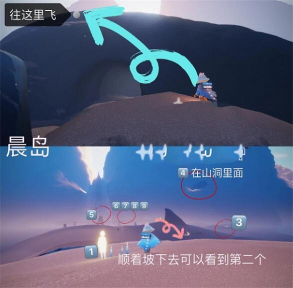 银河贵宾厅在线网址夏之日游戏下载-银河贵宾厅在线网址夏之日0.7.9最新版下载