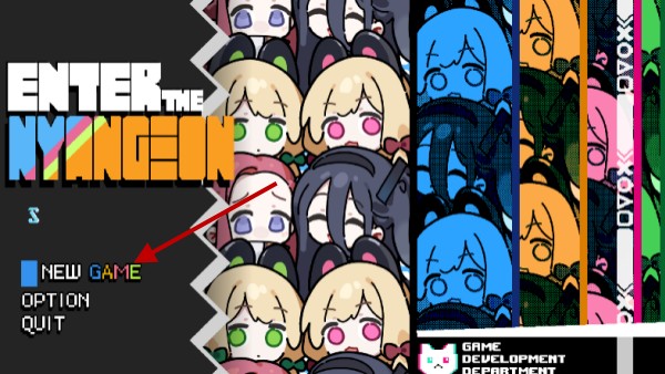 金沙9170下载挺进地牢