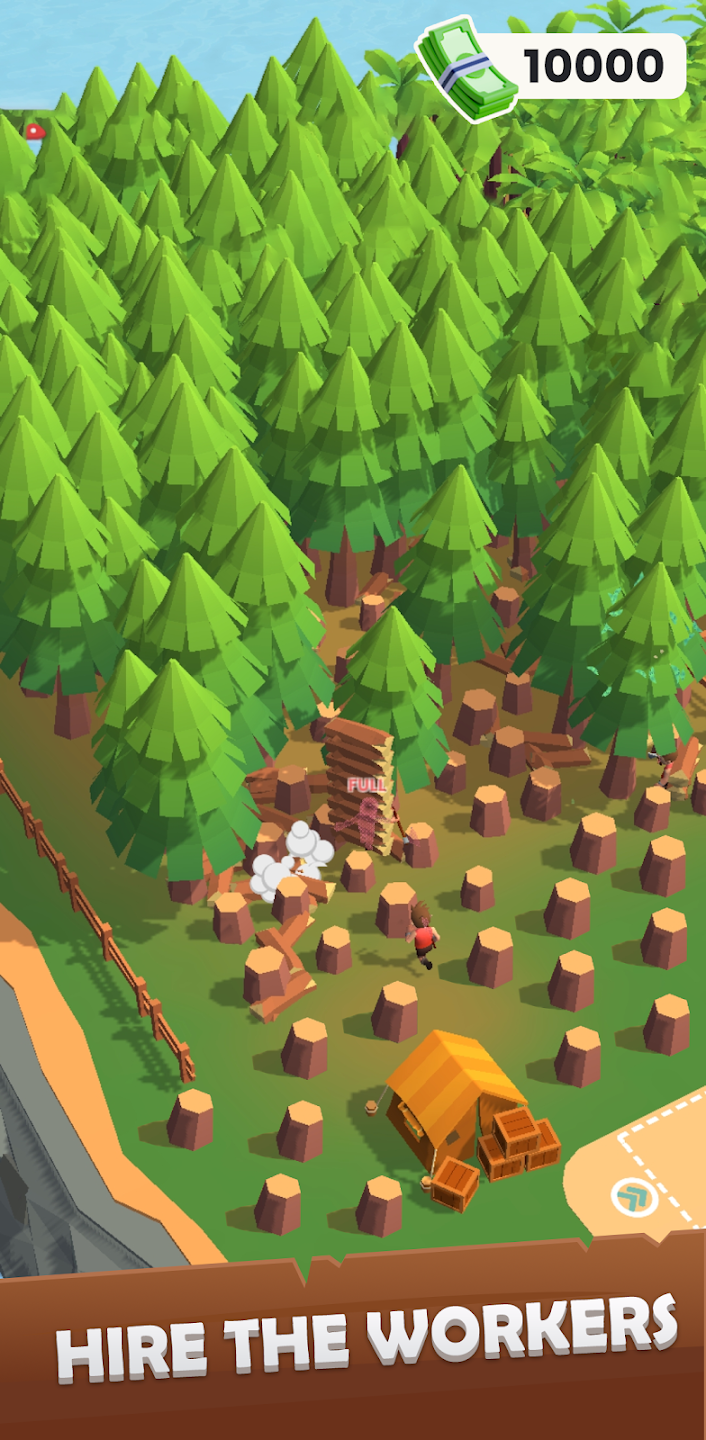 精彩截图-金沙总站6165app最新版下载-金沙总站6165app手机版下载v0.4.43