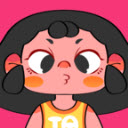 9570金沙app2026官方新版图标